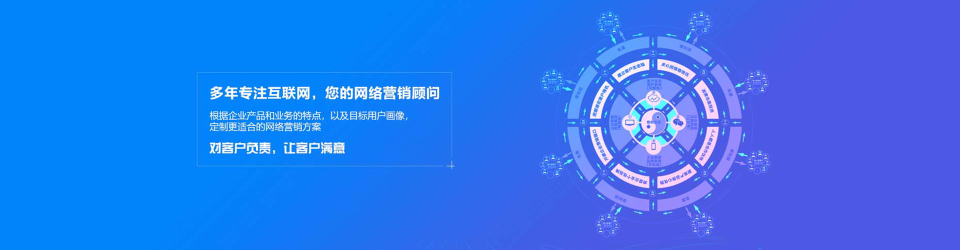 武陟竞价排名
