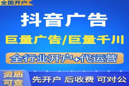 SEM托管公司案例分析：优化预算分配